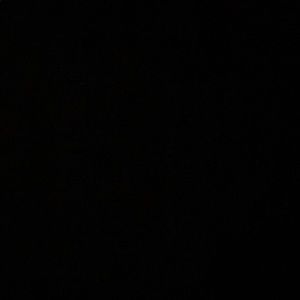 Meet your Posher, Manahil